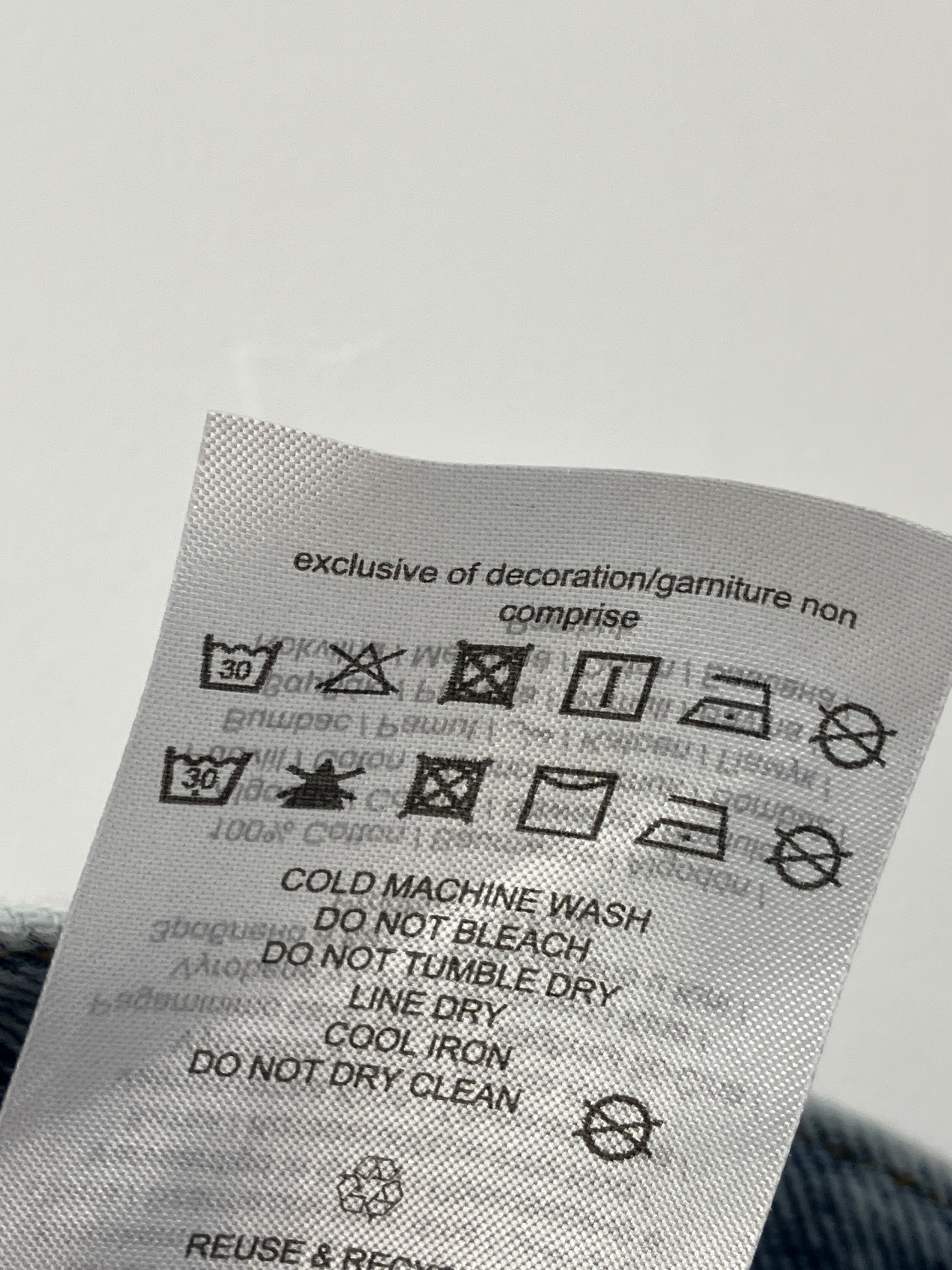 Only Vest